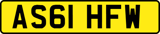 AS61HFW