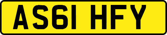 AS61HFY