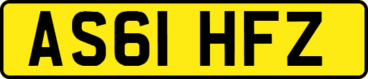 AS61HFZ