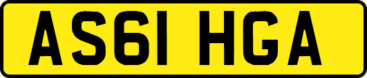 AS61HGA