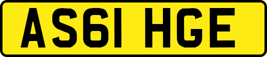 AS61HGE