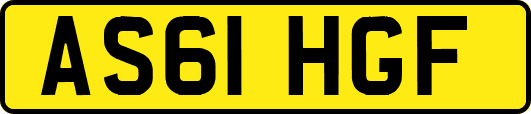 AS61HGF
