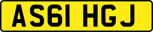 AS61HGJ