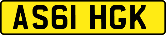 AS61HGK