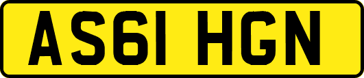 AS61HGN
