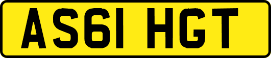 AS61HGT