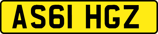 AS61HGZ