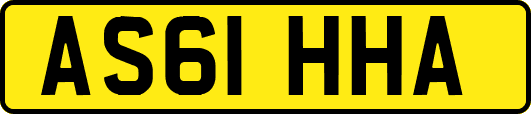 AS61HHA