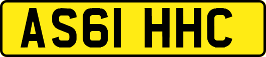 AS61HHC