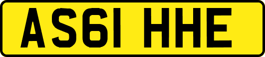 AS61HHE