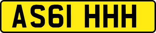 AS61HHH