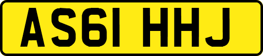 AS61HHJ