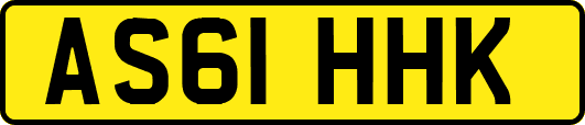 AS61HHK