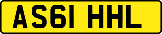 AS61HHL