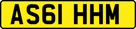 AS61HHM
