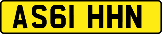 AS61HHN