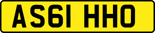 AS61HHO