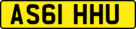 AS61HHU