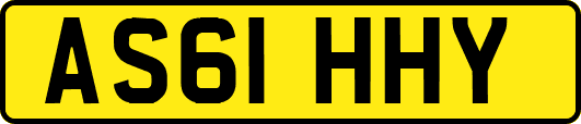 AS61HHY