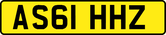 AS61HHZ