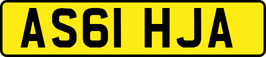 AS61HJA