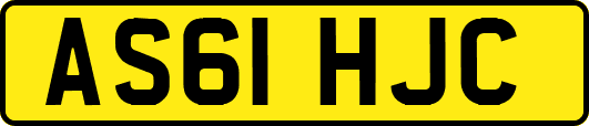 AS61HJC