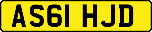 AS61HJD