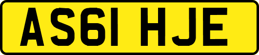 AS61HJE