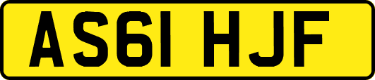 AS61HJF