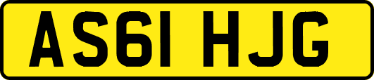 AS61HJG