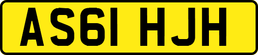 AS61HJH