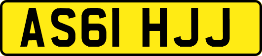 AS61HJJ