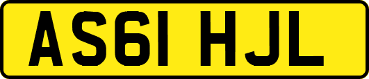 AS61HJL
