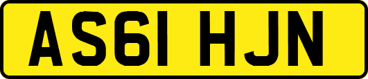 AS61HJN
