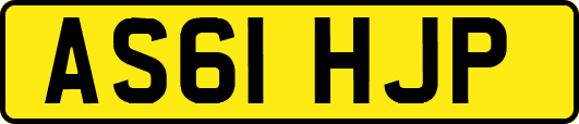 AS61HJP