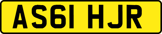 AS61HJR
