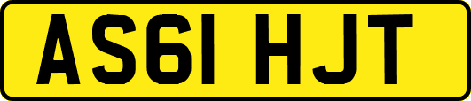 AS61HJT