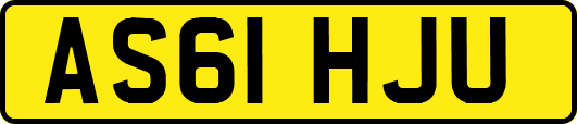 AS61HJU