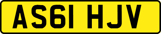 AS61HJV