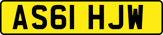 AS61HJW