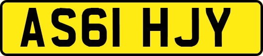 AS61HJY