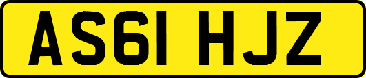 AS61HJZ