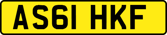 AS61HKF