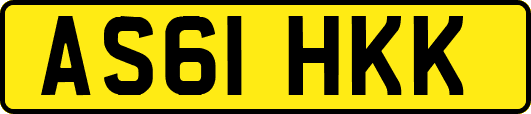 AS61HKK