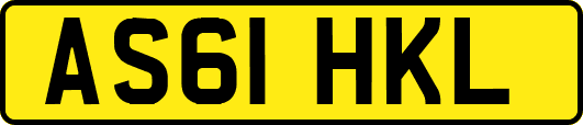 AS61HKL