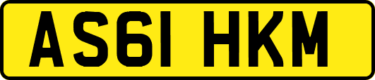 AS61HKM