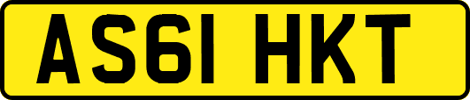 AS61HKT
