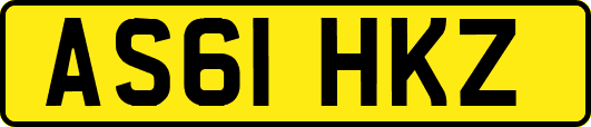 AS61HKZ