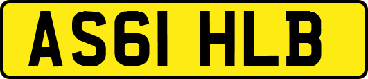 AS61HLB