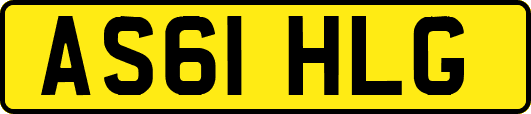AS61HLG